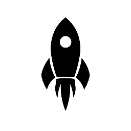 Diary of a Retired Banker